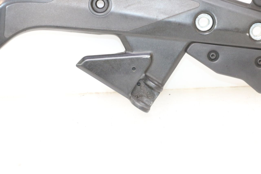 photo de SOPORTE ESTRIBERA DELANTERA DERECHA KAWASAKI ER-6 ER6 F ABS 650 (2012 - 2016) - Marcados y referencias originales