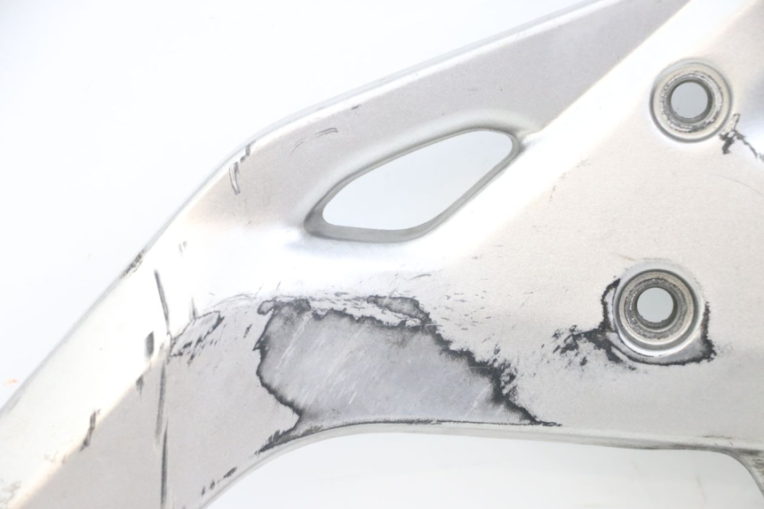 photo de SOPORTE ESTRIBERA DELANTERA DERECHA KAWASAKI ER-6 ER6 N 650 (2012 - 2016) - Vista general del producto