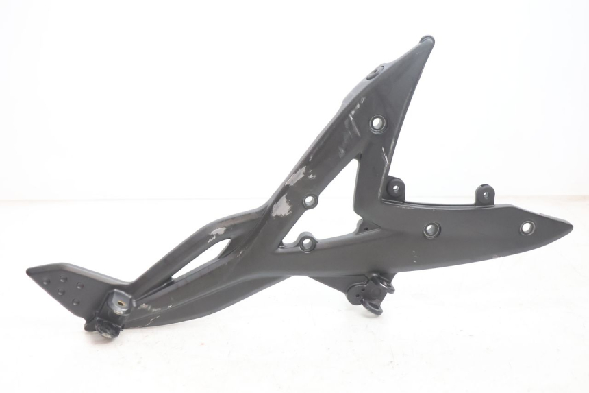 photo de SOPORTE ESTRIBERA DELANTERA DERECHA KAWASAKI ER-6 ER6 N 650 (2005 - 2009) - Vista principal