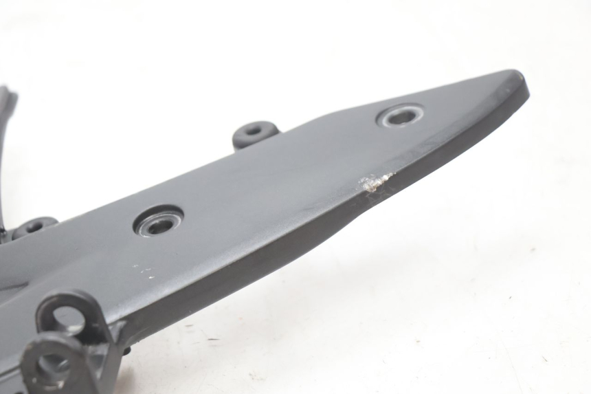 photo de SOPORTE ESTRIBERA DELANTERA DERECHA KAWASAKI ER-6 ER6 N 650 (2005 - 2009) - Vista general del producto