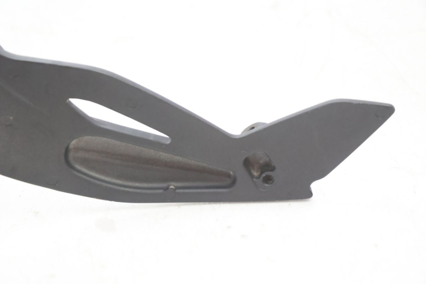 photo de SOPORTE ESTRIBERA DELANTERA DERECHA KAWASAKI ER-6 ER6 N 650 (2005 - 2009) - Marcados y referencias originales