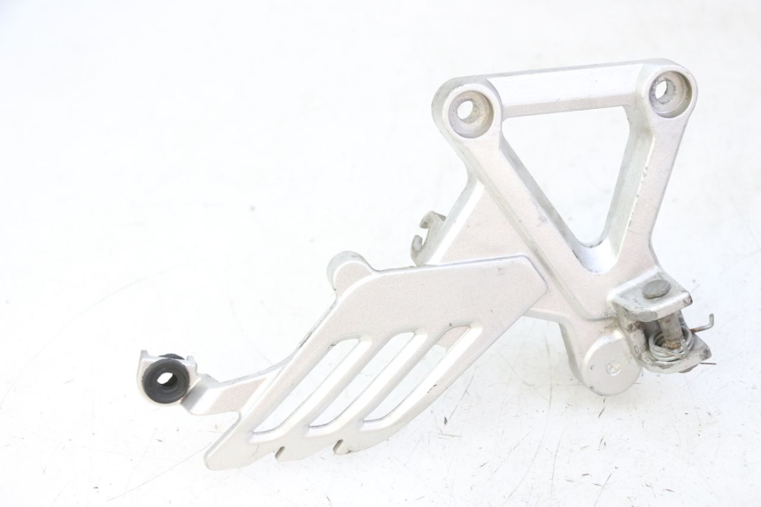 photo de SOPORTE ESTRIBERA DELANTERA DERECHA STAHO FH 50 (2018 - 2019) - Vista principal