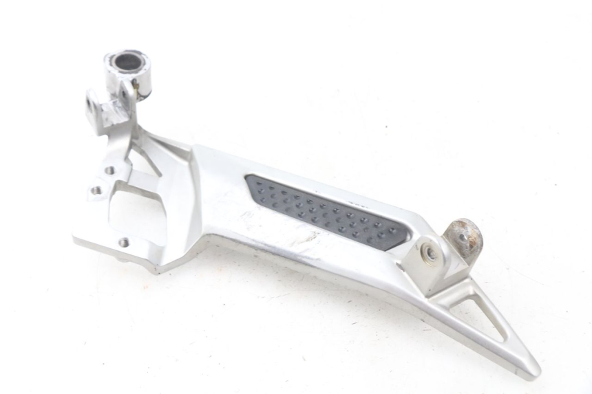 photo de PLACA DE APOYO DELANTERO DERECHO YAMAHA FJR ABS 1300 (2006 - 2012) - Otra perspectiva