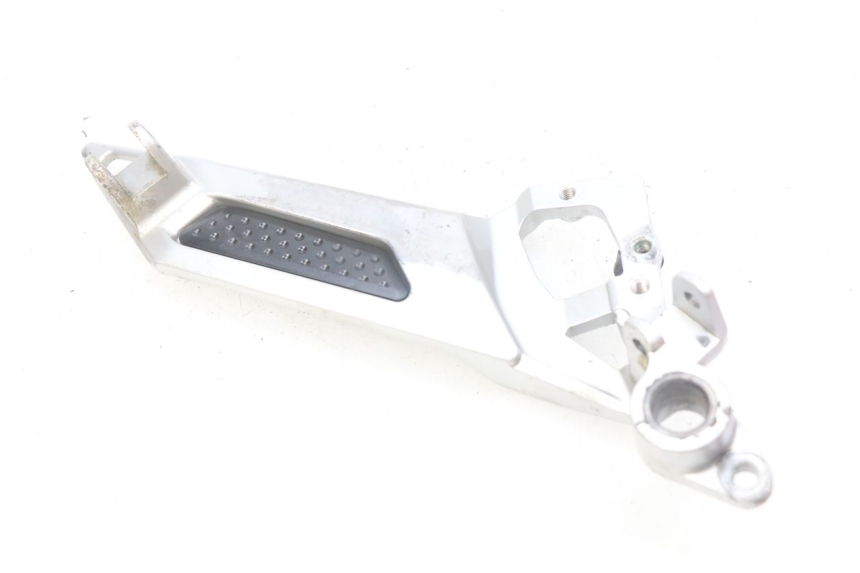 photo de PLACA DE APOYO DELANTERO DERECHO YAMAHA FJR ABS 1300 (2006 - 2012) - Vista principal