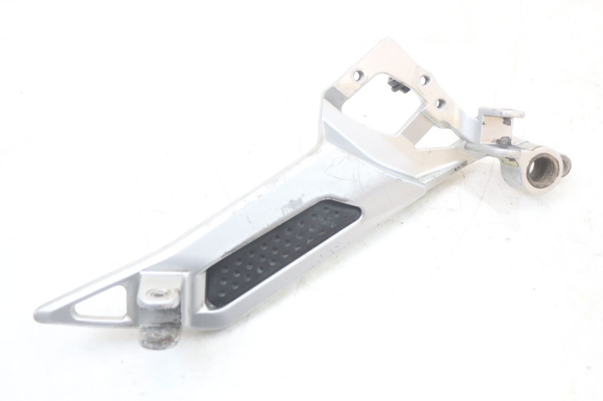 photo de PLACA DE APOYO DELANTERO DERECHO YAMAHA FJR ABS 1300 (2006 - 2012) - Vista principal