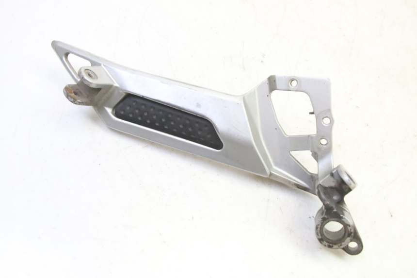 photo de PLACA DE APOYO DELANTERO DERECHO YAMAHA FJR ABS 1300 (2006 - 2012) - Vista principal
