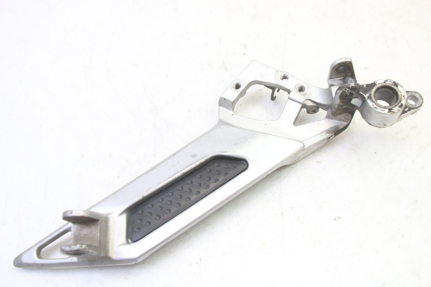 photo de PLACA DE APOYO DELANTERO DERECHO YAMAHA FJR ABS 1300 (2006 - 2012) - Vista general del producto