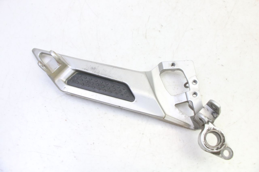photo de PLACA DE APOYO DELANTERO DERECHO YAMAHA FJR ABS 1300 (2006 - 2012) - Vista principal