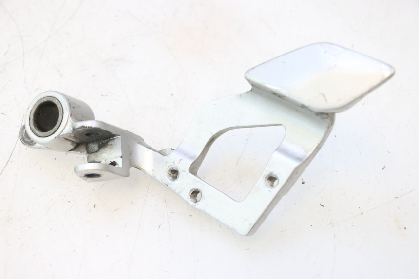 photo de SOPORTE ESTRIBERA DELANTERA DERECHA YAMAHA FJR 1300 (2001 - 2005) - Vista principal