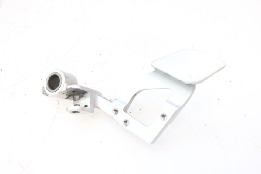 photo de SOPORTE ESTRIBERA DELANTERA DERECHA YAMAHA FJR 1300 (2001 - 2005) - Otra vista del artículo