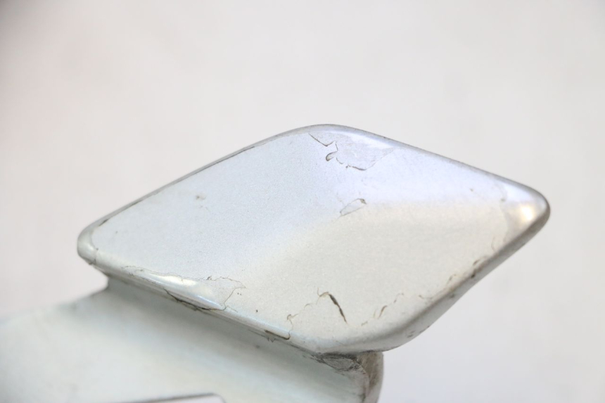 photo de SOPORTE ESTRIBERA DELANTERA DERECHA YAMAHA FJR 1300 (2001 - 2005) - Otra perspectiva