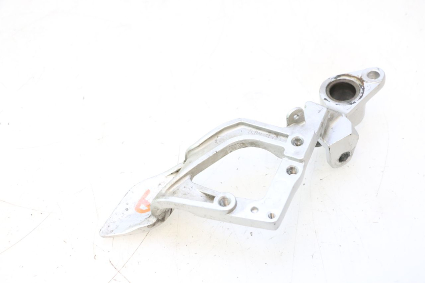 photo de SOPORTE ESTRIBERA DELANTERA DERECHA YAMAHA FJR 1300 (2001 - 2005) - Vista general del producto