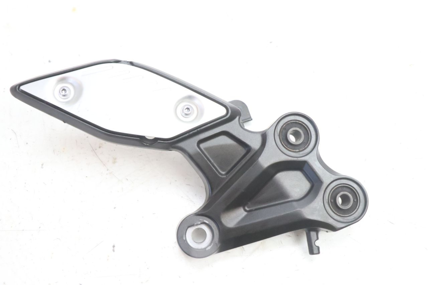 photo de SOPORTE ESTRIBERA DELANTERA DERECHA YAMAHA FZ8 800 (2010 - 2016) - Vista principal