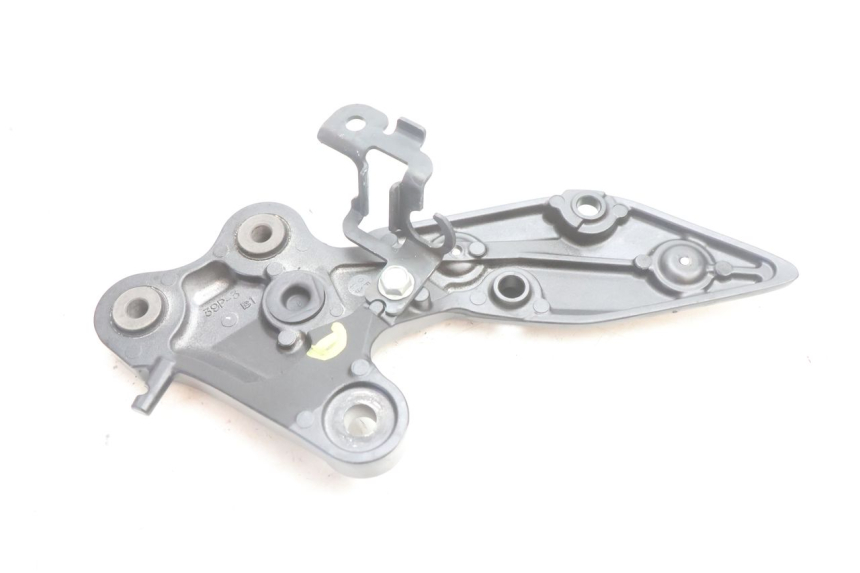photo de SOPORTE ESTRIBERA DELANTERA DERECHA YAMAHA FZ8 800 (2010 - 2016) - Vista general del producto