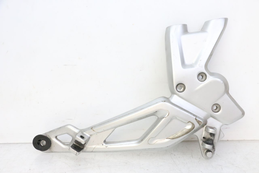 photo de SOPORTE ESTRIBERA DELANTERA DERECHA BMW G310 R 310 (2016 - 2020) - Vista principal