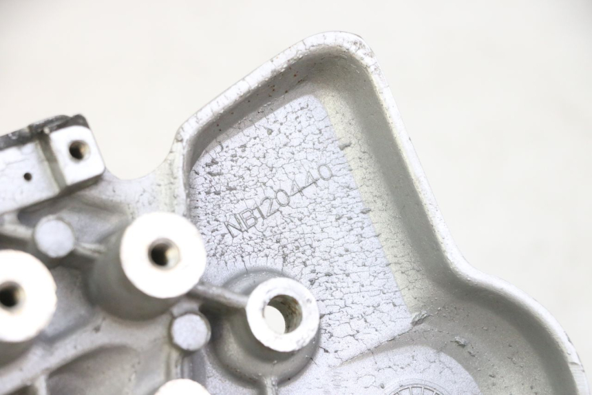 photo de SOPORTE ESTRIBERA DELANTERA DERECHA BMW G310 R 310 (2016 - 2020) - Detalle de la pieza