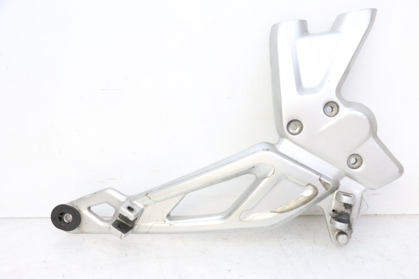 photo de SOPORTE ESTRIBERA DELANTERA DERECHA BMW G310 R 310 (2016 - 2020) - Vista general del producto