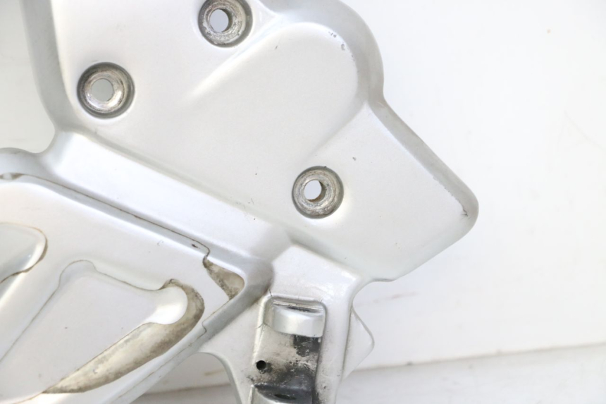 photo de SOPORTE ESTRIBERA DELANTERA DERECHA BMW G310 R 310 (2016 - 2020) - Recambio usado revisado