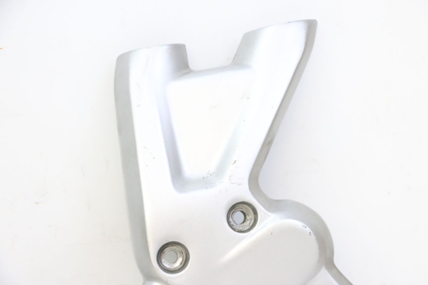 photo de SOPORTE ESTRIBERA DELANTERA DERECHA BMW G310 R 310 (2016 - 2020) - Marcados y referencias originales