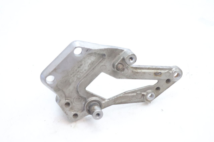 photo de SOPORTE ESTRIBERA DELANTERA DERECHA KAWASAKI GPX F ZX750F 750 (1986 - 1990) - Vista general del producto