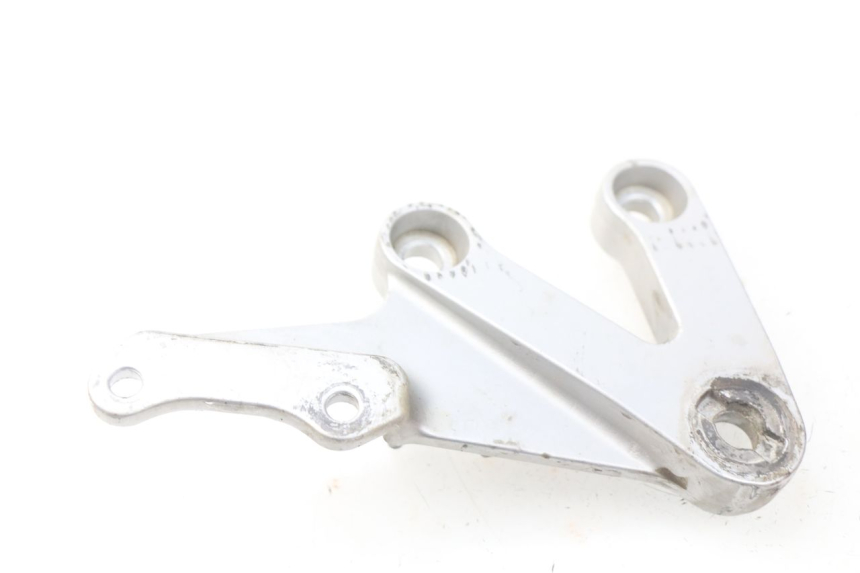 photo de SOPORTE ESTRIBERA DELANTERA DERECHA SUZUKI GSX-R GSXR 600 (2001 - 2003) - Vista principal