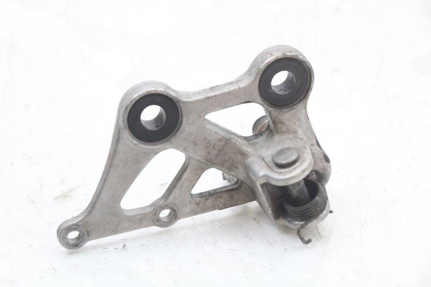photo de SOPORTE ESTRIBERA DELANTERA DERECHA HONDA CBR F 1000 (1993 - 1996) - Vista principal
