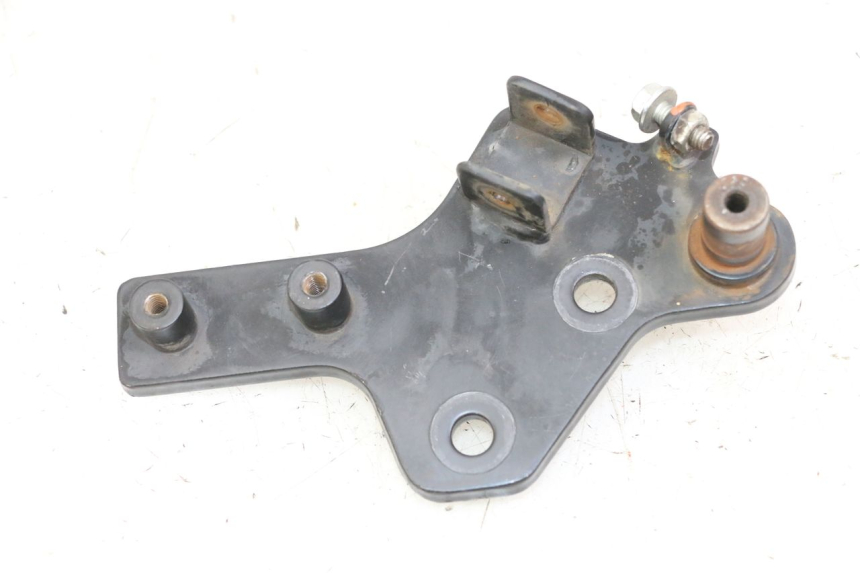 photo de SOPORTE ESTRIBERA DELANTERA DERECHA KEEWAY K-LIGHT KLIGHT 125 (2018 - 2025) - Vista principal