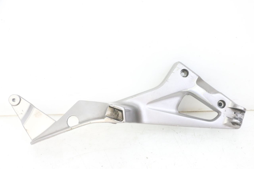 photo de SOPORTE ESTRIBERA DELANTERA DERECHA HONDA NTV DEAUVILLE ABS 700 (2007 - 2016) - Vista principal