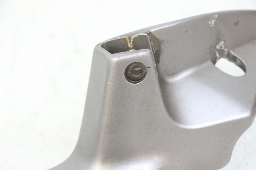 photo de SOPORTE ESTRIBERA DELANTERA DERECHA HONDA NTV DEAUVILLE ABS 700 (2007 - 2016) - Detalle de la pieza