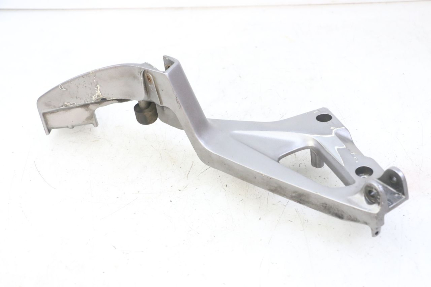 photo de SOPORTE ESTRIBERA DELANTERA DERECHA HONDA NTV DEAUVILLE ABS 700 (2007 - 2016) - Vista general del producto