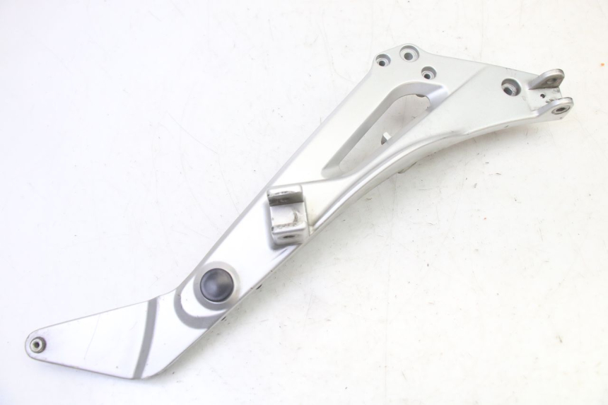 photo de SOPORTE ESTRIBERA DELANTERA DERECHA HONDA NTV DEAUVILLE 650 (2001 - 2006) - Vista principal