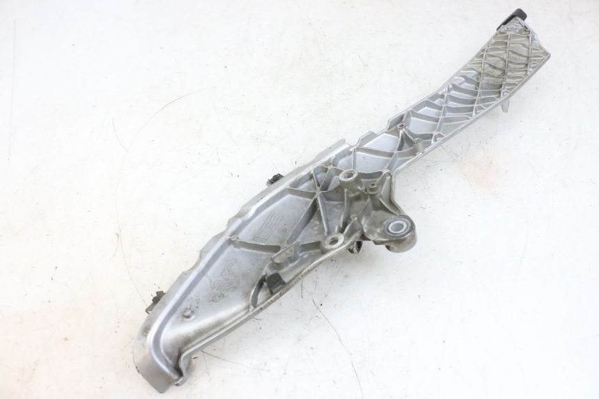 photo de SOPORTE ESTRIBERA DELANTERA DERECHA BMW R RT ABS 1200 (2010 - 2014) - Detalle de la pieza