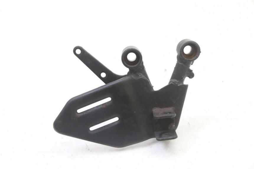 photo de SOPORTE ESTRIBERA DELANTERA DERECHA MAG POWER R-STREET 50 (2016 - 2025) - Vista principal