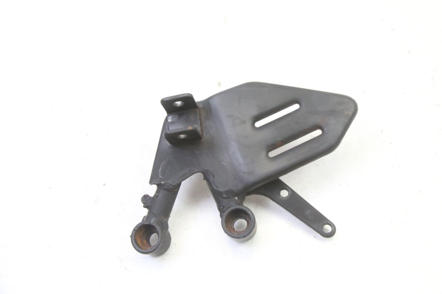 photo de SOPORTE ESTRIBERA DELANTERA DERECHA MAG POWER R-STREET 50 (2016 - 2025) - Detalle de la pieza