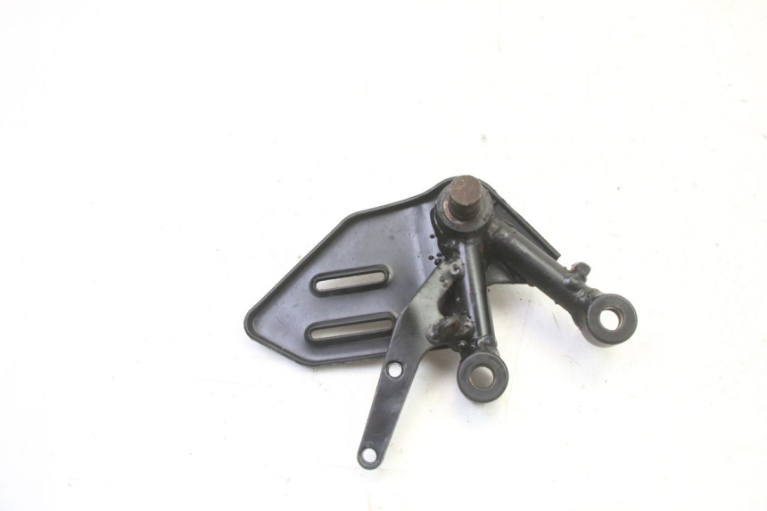 photo de SOPORTE ESTRIBERA DELANTERA DERECHA MAG POWER R-STREET 50 (2016 - 2025) - Otra perspectiva