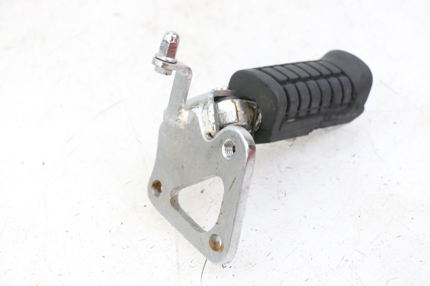 photo de SOPORTE ESTRIBERA DELANTERA DERECHA REGAL RAPTOR RAXTER 2 125 (2007 - 2015) - Vista general del producto