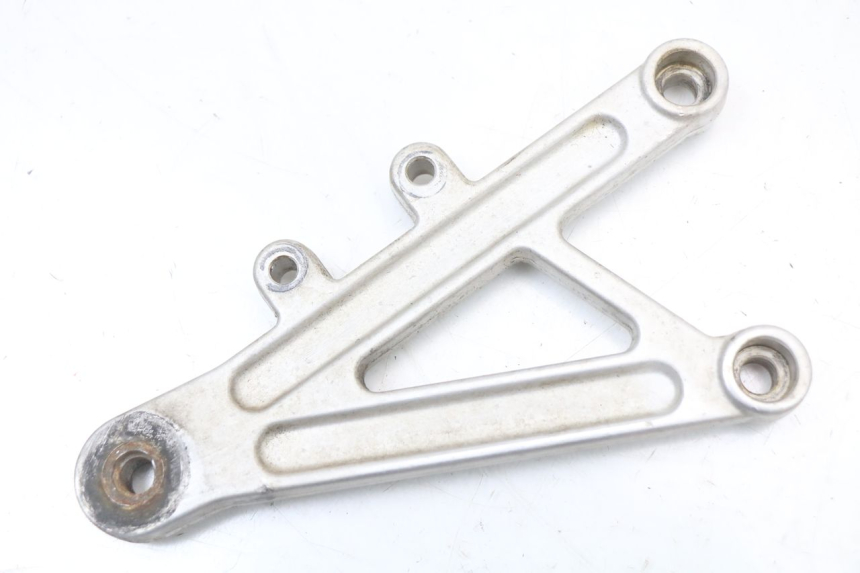 photo de SOPORTE ESTRIBERA DELANTERA DERECHA APRILIA RS 50 (2006 - 2010) - Vista principal