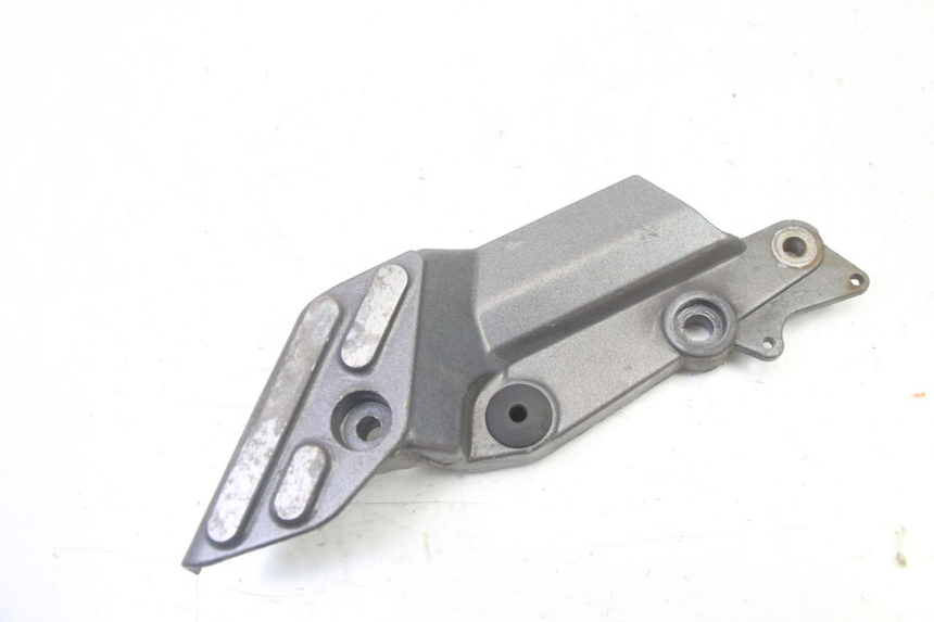 photo de SOPORTE ESTRIBERA DELANTERA DERECHA TRIUMPH SPRINT 900 (1995 - 1998) - Vista principal