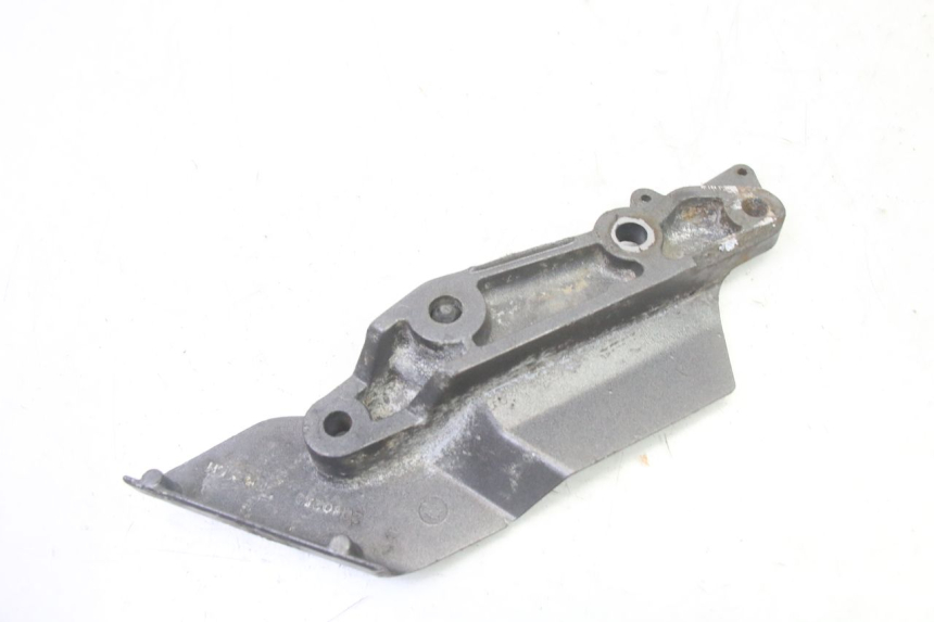 photo de SOPORTE ESTRIBERA DELANTERA DERECHA TRIUMPH SPRINT 900 (1995 - 1998) - Vista general del producto