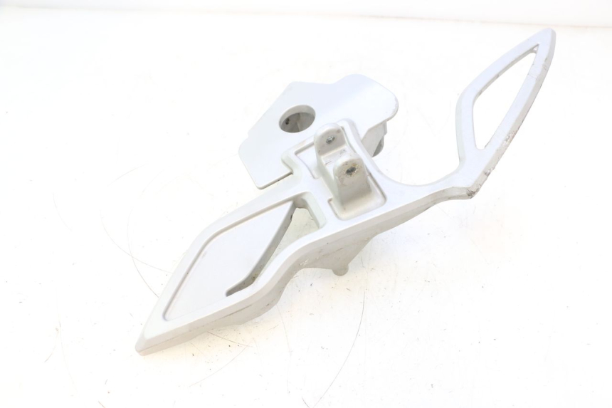 photo de SOPORTE ESTRIBERA DELANTERA DERECHA CAN-AM SPYDER RS 1000 (2008 - 2012) - Vista principal
