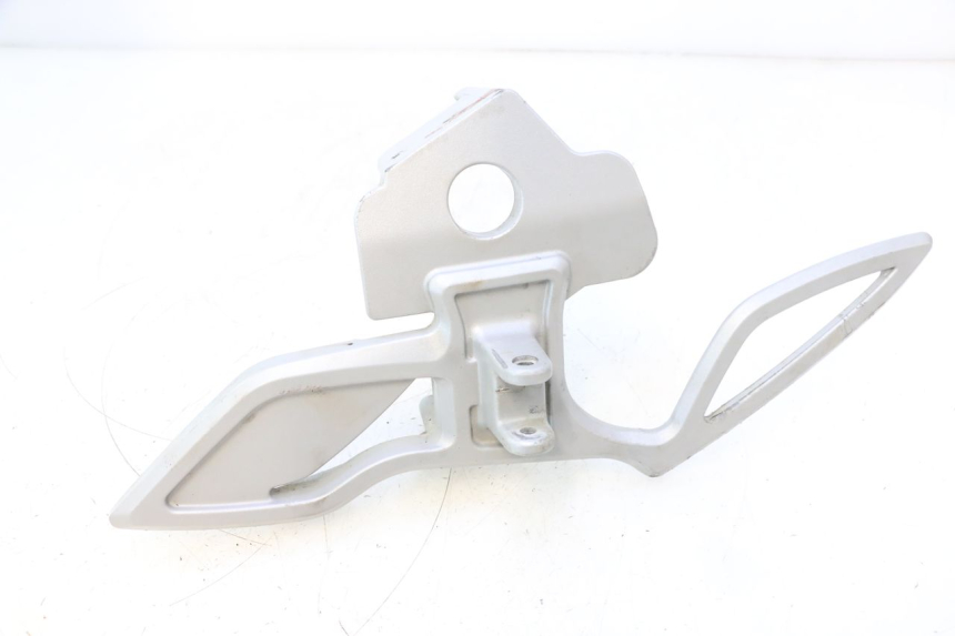 photo de SOPORTE ESTRIBERA DELANTERA DERECHA CAN-AM SPYDER RS 1000 (2008 - 2012) - Vista general del producto