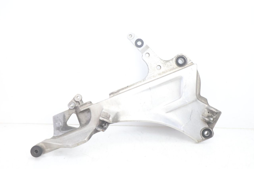 photo de SOPORTE ESTRIBERA DELANTERA DERECHA HONDA ST PAN EUROPEAN 1100 (1990 - 2002) - Vista principal