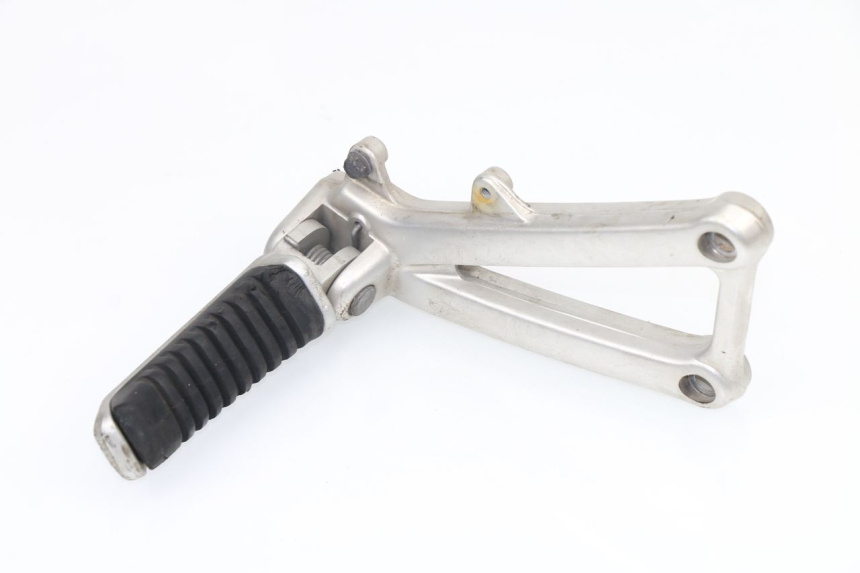 photo de SOPORTE ESTRIBERA DELANTERA DERECHA DUCATI ST2 944 (1997 - 2003) - Vista principal