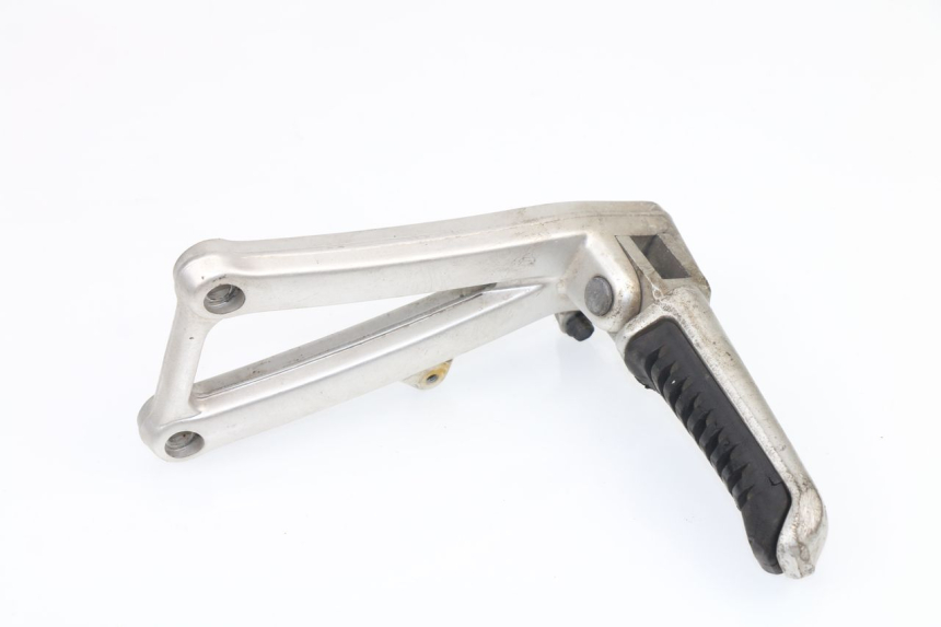 photo de SOPORTE ESTRIBERA DELANTERA DERECHA DUCATI ST2 944 (1997 - 2003) - Zoom estado de uso