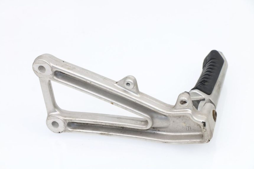 photo de SOPORTE ESTRIBERA DELANTERA DERECHA DUCATI ST2 944 (1997 - 2003) - Otra perspectiva