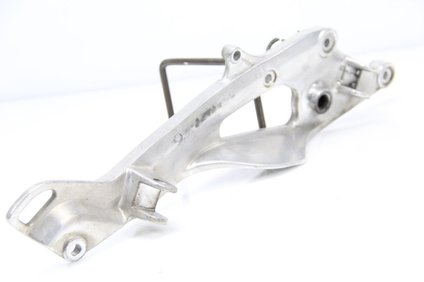 photo de SOPORTE ESTRIBERA DELANTERA DERECHA YAMAHA TDM ABS 900 (2002 - 2014) - Vista principal