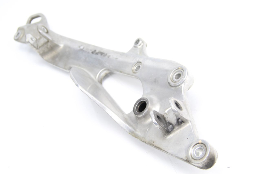 photo de SOPORTE ESTRIBERA DELANTERA DERECHA YAMAHA TDM ABS 900 (2002 - 2014) - Otra perspectiva