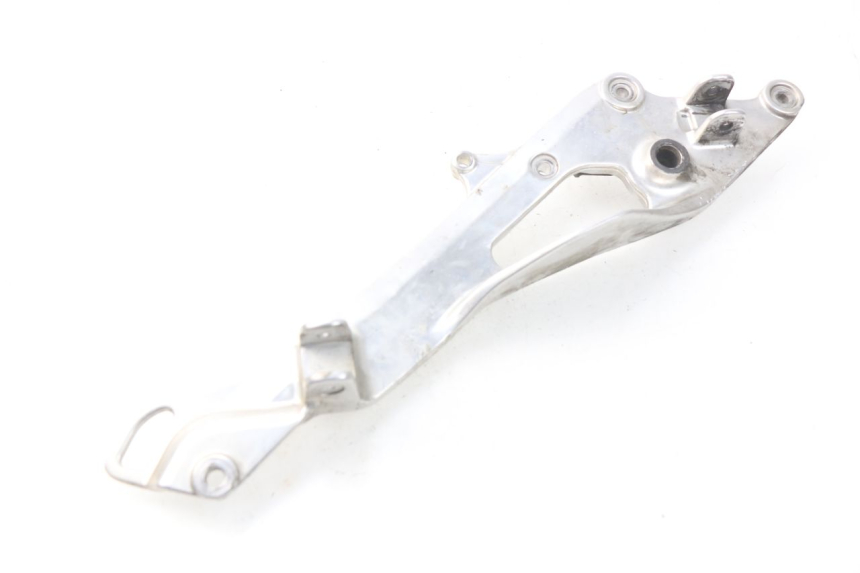 photo de SOPORTE ESTRIBERA DELANTERA DERECHA YAMAHA TDM ABS 900 (2002 - 2014) - Vista principal