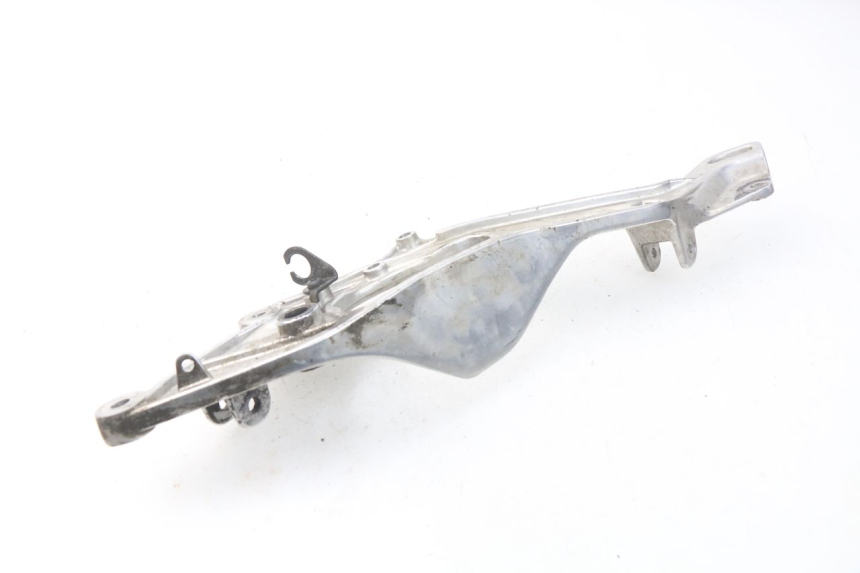 photo de SOPORTE ESTRIBERA DELANTERA DERECHA YAMAHA TDM ABS 900 (2002 - 2014) - Zoom estado de uso