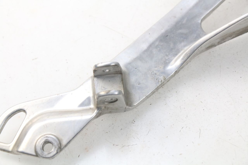 photo de SOPORTE ESTRIBERA DELANTERA DERECHA YAMAHA TDM ABS 900 (2002 - 2014) - Vista general del producto